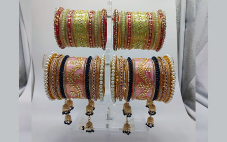 Bangle Sets