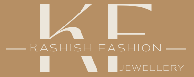 Kashish Fashion